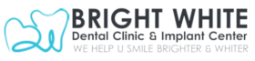 Bright White Dental Clinic & Implant Center