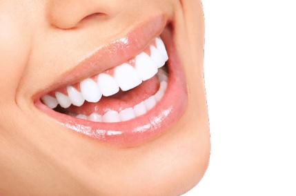 Cosmetic