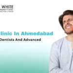 Dental Care in ahmedabd