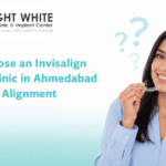 Invisalign Dental Clinic In Ahmedabad
